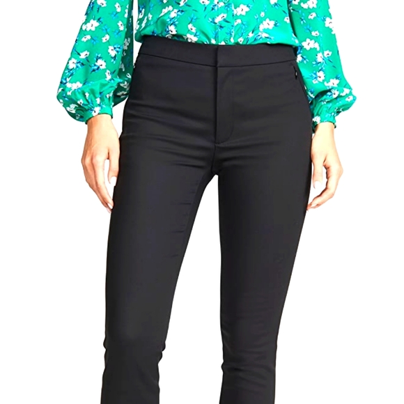 Club Monaco Lillean Pants - Picture 1 of 7